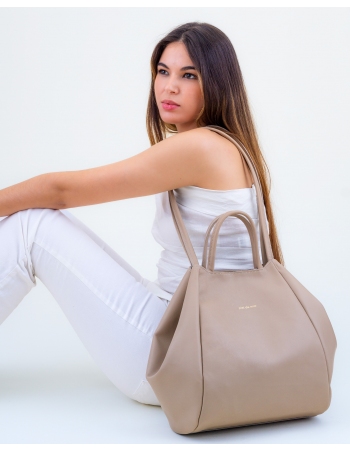 LOLA | taupe 2