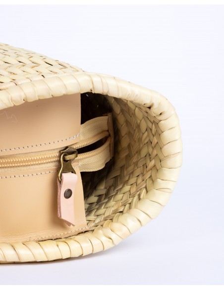 DOROTHY pequeño | natural