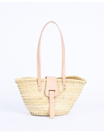 DOROTHY small | natural