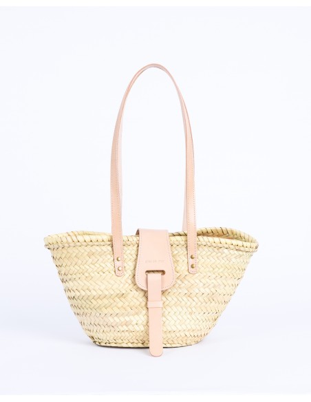 DOROTHY small | natural