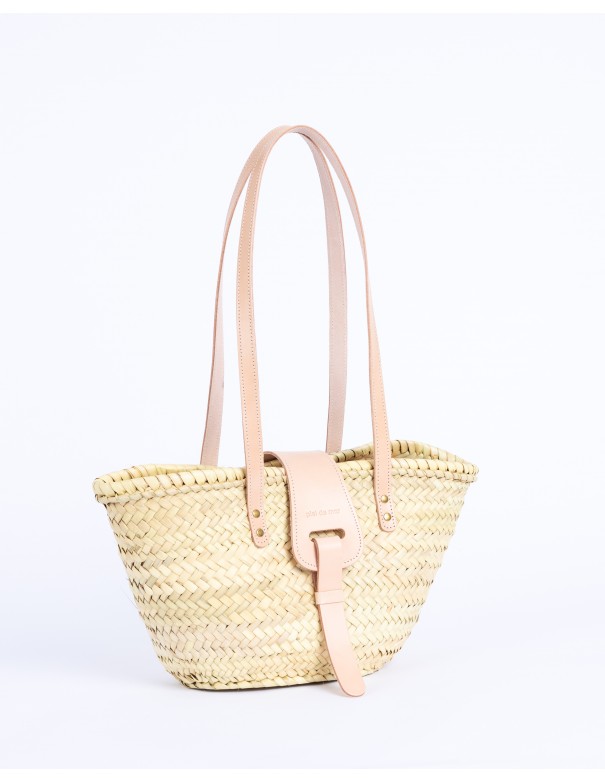 DOROTHY small | natural