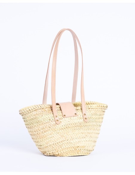 DOROTHY small | natural