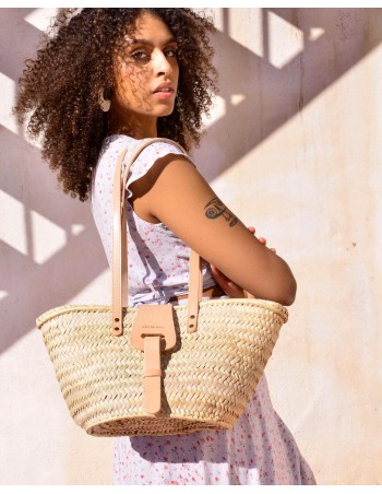 DOROTHY small | natural 2