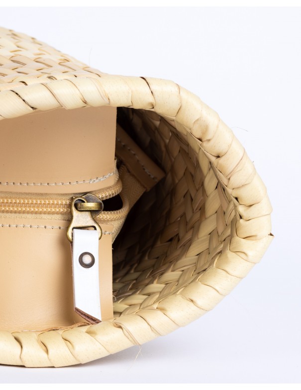 DOROTHY small | white