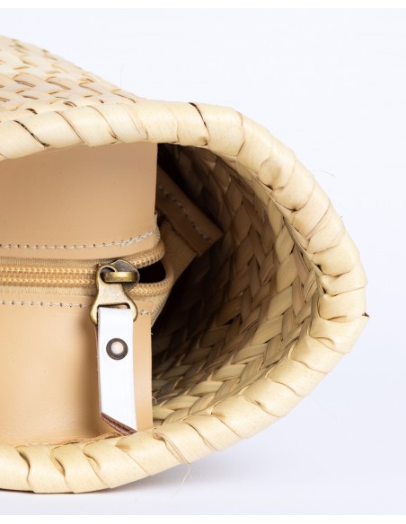 DOROTHY small | white