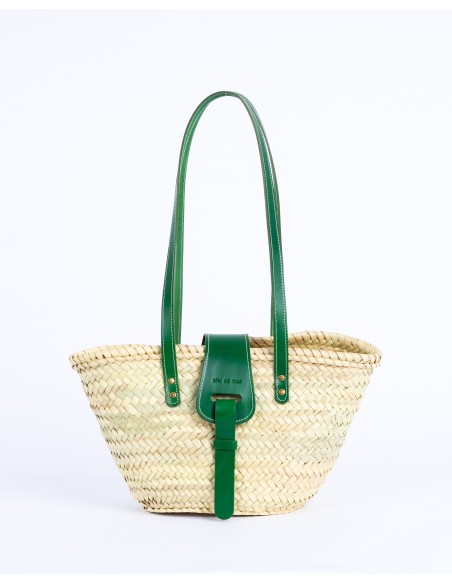 DOROTHY small | green