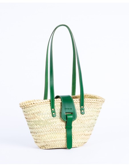 DOROTHY pequeño | verde