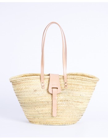 DOROTHY medium | natural