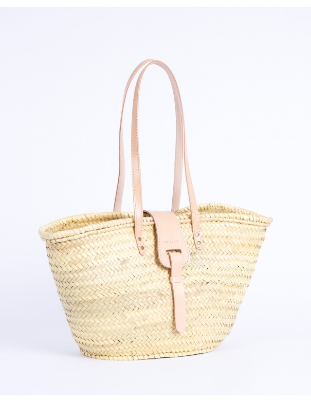 DOROTHY medium | natural