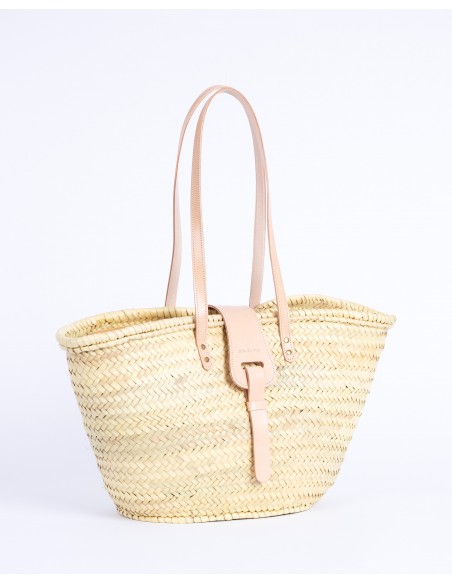 DOROTHY medium | natural