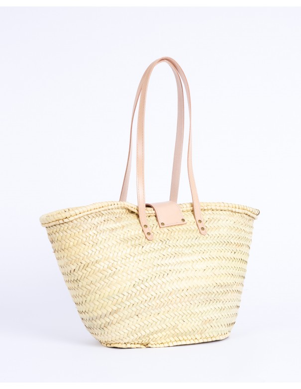 DOROTHY medium | natural