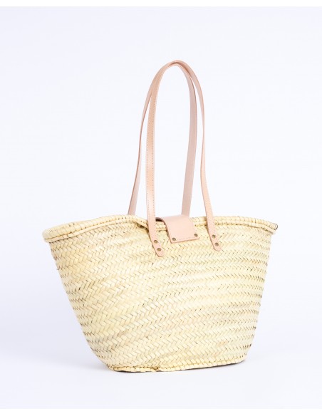 DOROTHY medium | natural