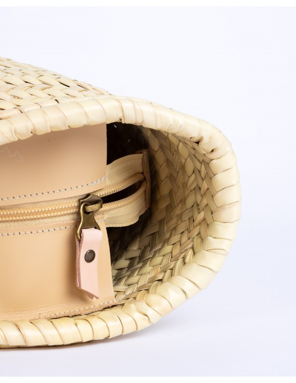 DOROTHY medium | natural