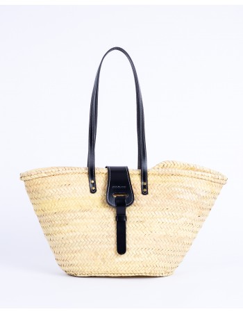 DOROTHY medium | black