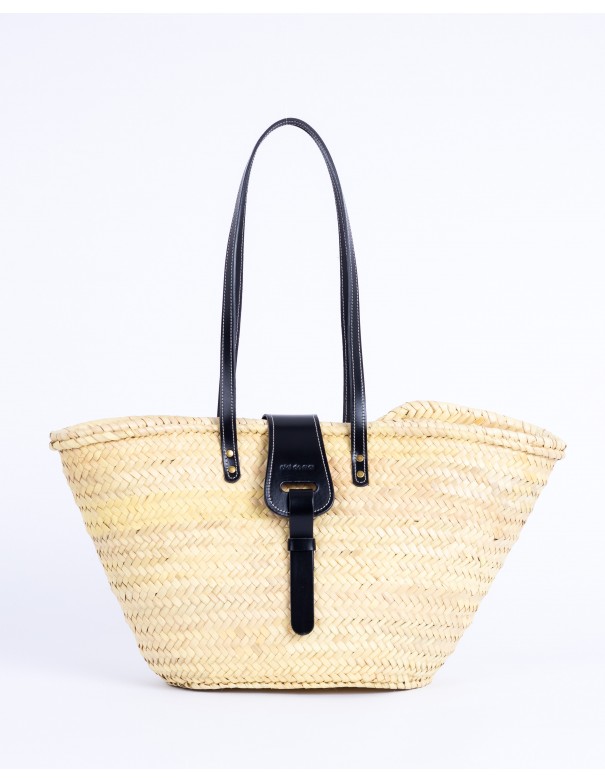 DOROTHY medium | black