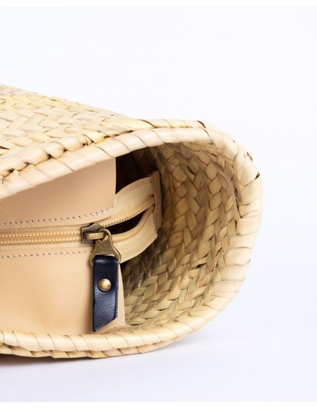 DOROTHY medium | black