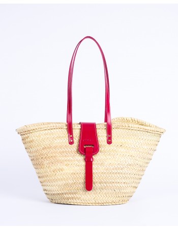 DOROTHY medium | fuchsia