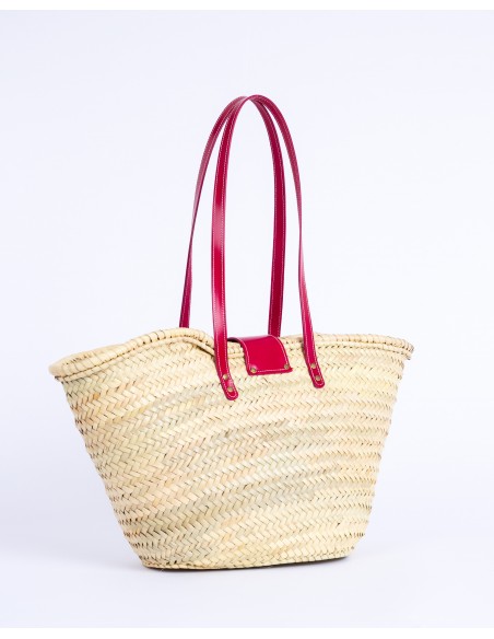 DOROTHY medium | fuchsia