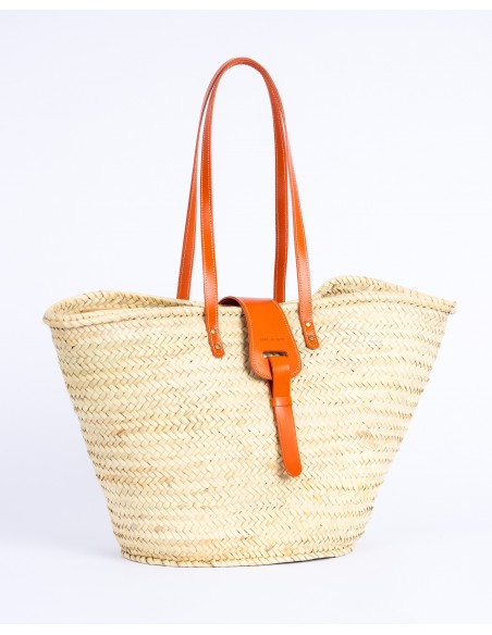 DOROTHY grande | naranja