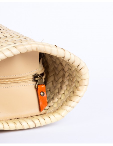 DOROTHY grande | naranja