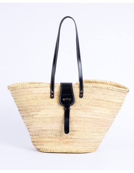 DOROTHY grande | negro