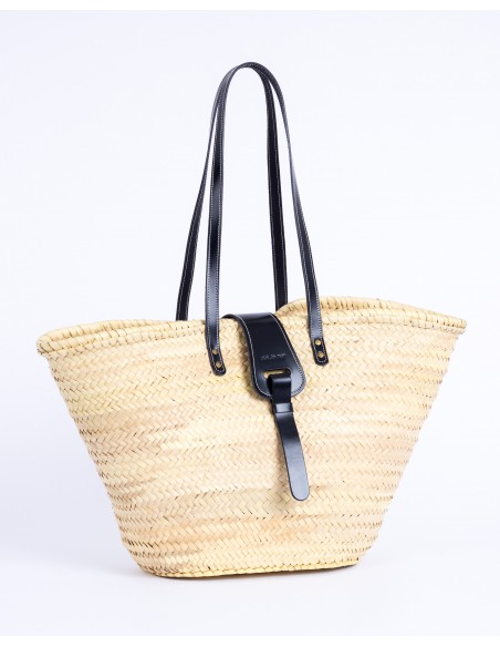 DOROTHY grande | negro