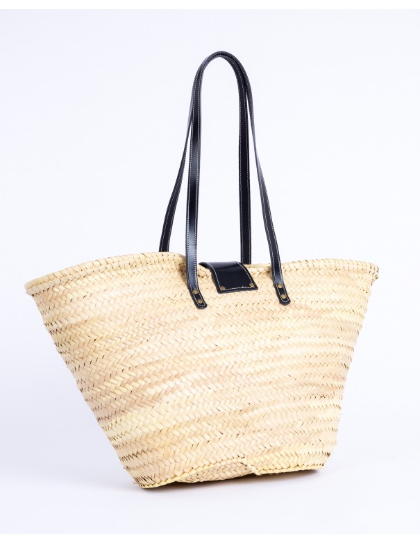 DOROTHY grande | negro