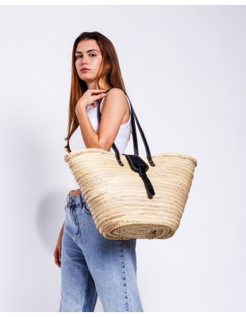 DOROTHY grande | negro 2