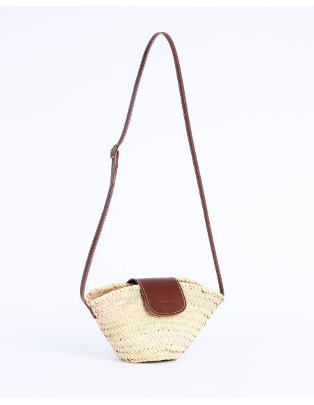 CLEO mini | avellana