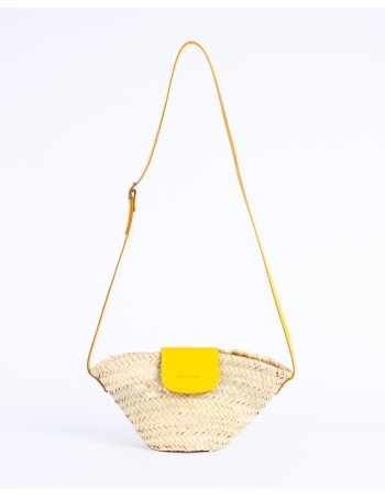 CLEO mini | yellow
