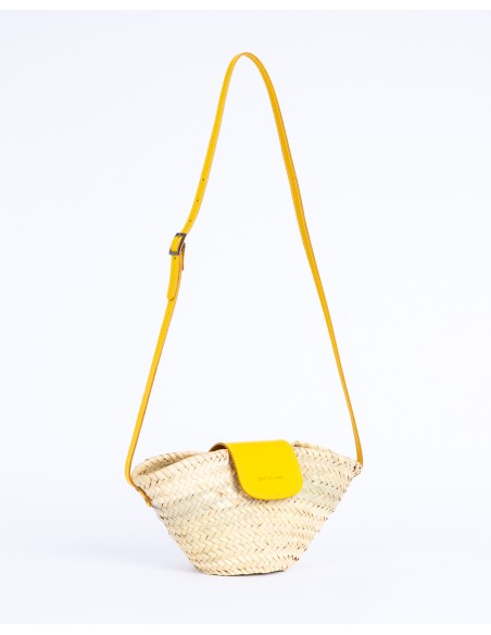 CLEO mini | yellow