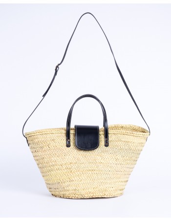 CLEO mediano | negro