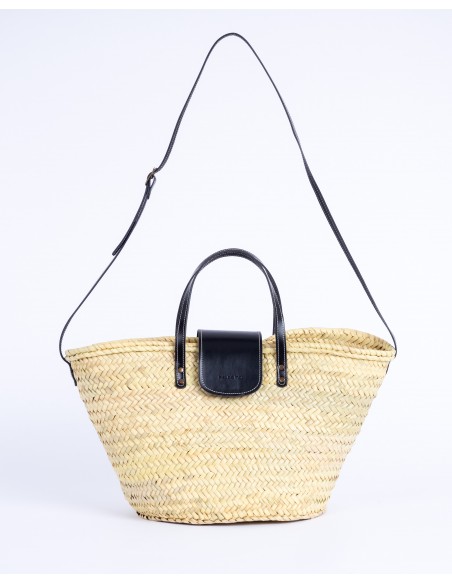 CLEO mediano | negro