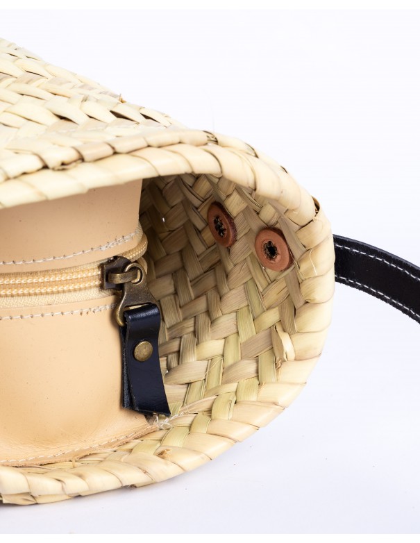 CLEO mediano | negro