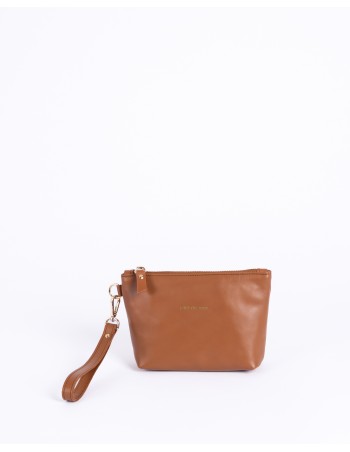 MINI BAG | cuero