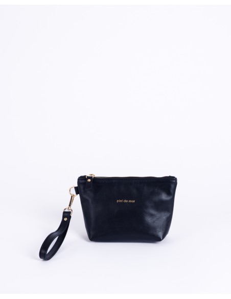 MINI BAG | black