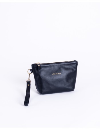 MINI BAG | negro 2