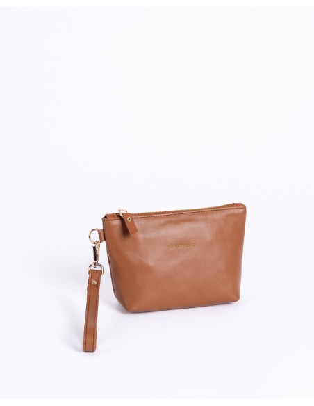 MINI BAG | cuero