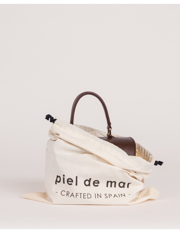 JACQUELINE | marrón