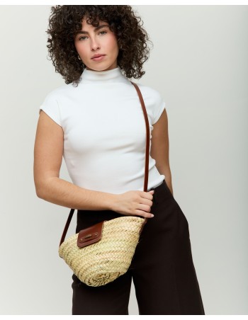 CLEO | mini | avellana 2