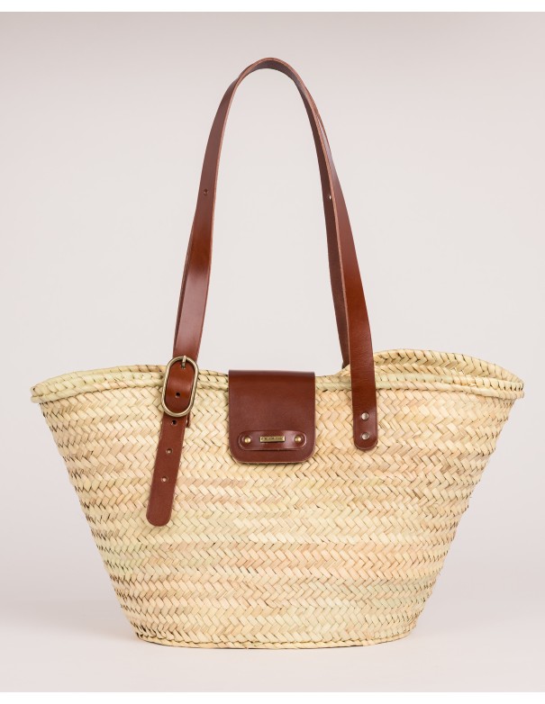 CLEO | mediano | avellana