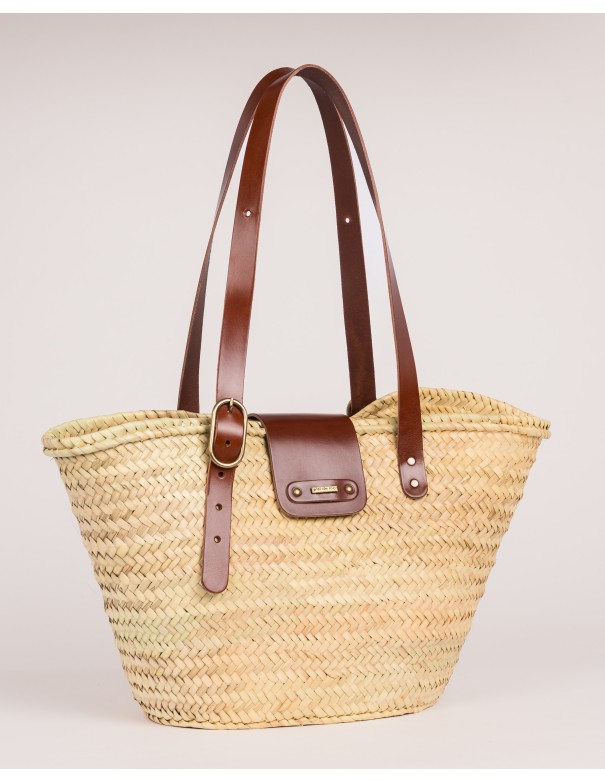 CLEO | mediano | avellana