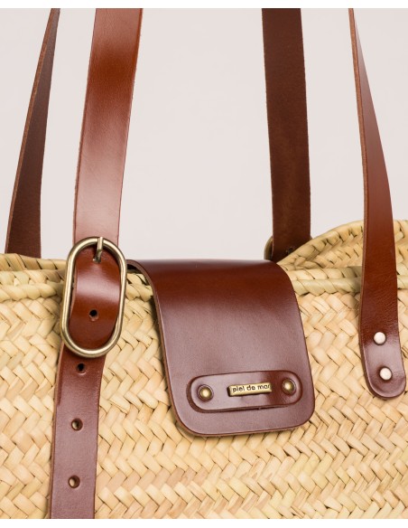 CLEO | mediano | avellana