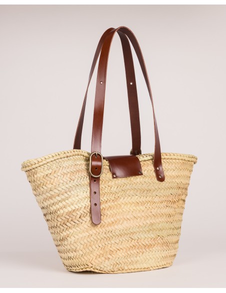 CLEO | mediano | avellana