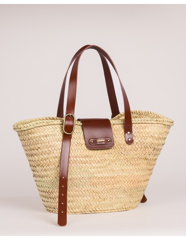 CLEO | mediano | avellana