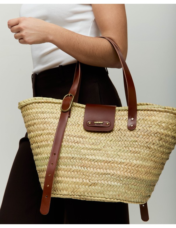 CLEO | mediano | avellana