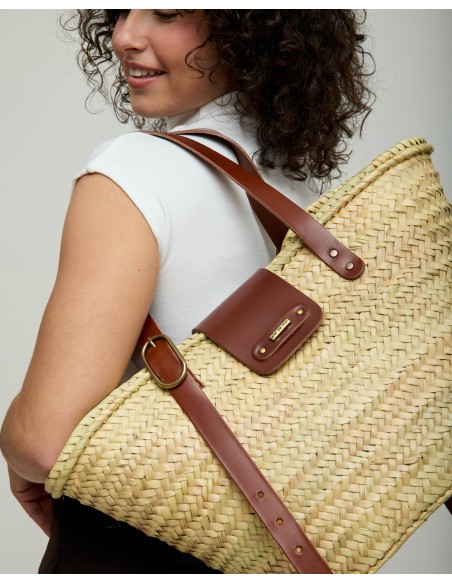 CLEO | mediano | avellana