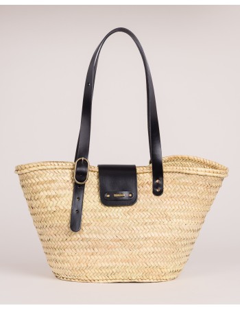 CLEO | mediano | negro