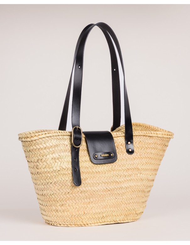 CLEO | mediano | negro