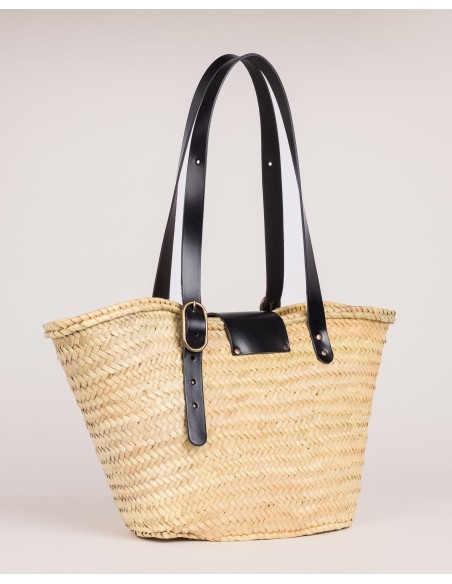 CLEO | mediano | negro